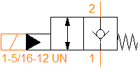 HSVP16-NCR-H24D-DE-XC-V-00